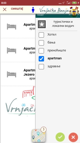 Description: http://to.netbar.eu/ico/to/v_filter.png