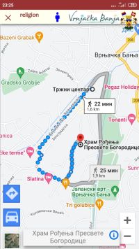 Description: http://to.netbar.eu/ico/to/v_put.png